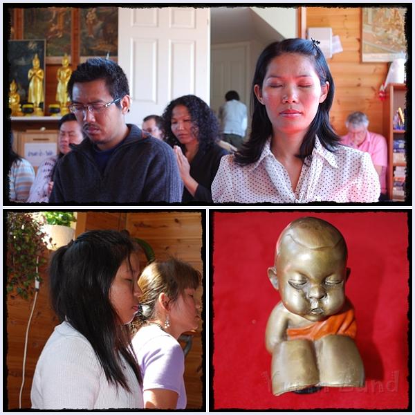 Wisakhabucha2008_02.jpg - เจ้ยหอบอ๋ำไปด้วย ... นั่งอยู่ข้างๆ น่ะ