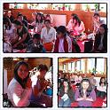 Wisakhabucha2008_01