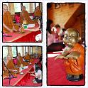 Wisakhabucha2008_04