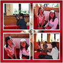 Wisakhabucha2008_05
