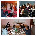 Wisakhapucha2008_7JPG