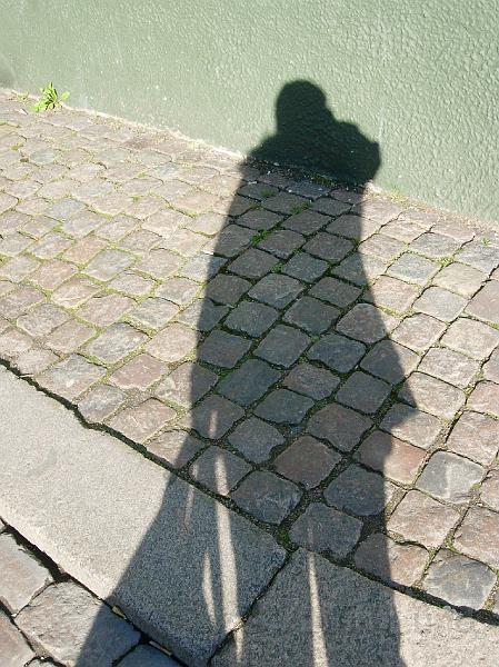 DSCN4278.JPG