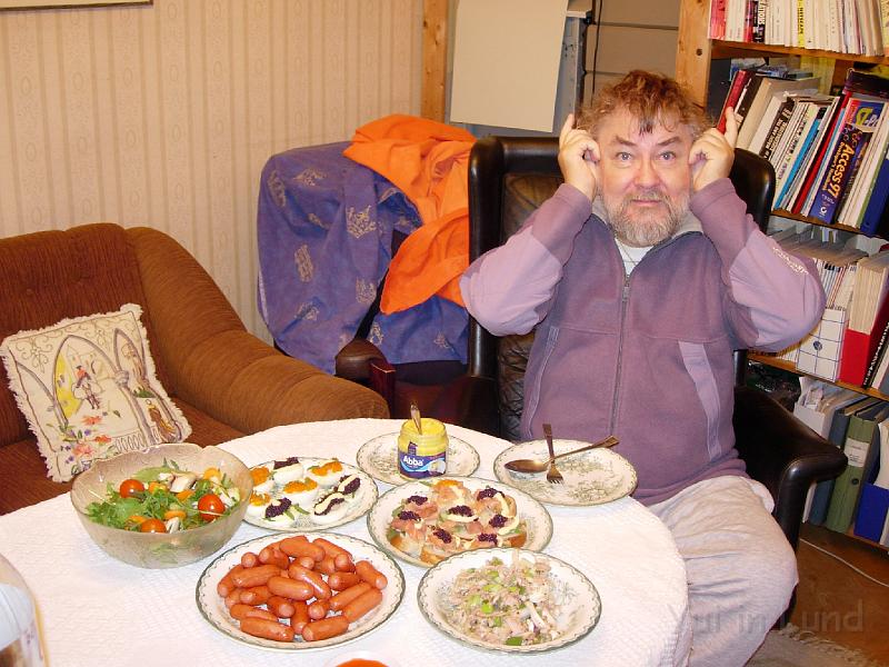 DSCN4467.JPG