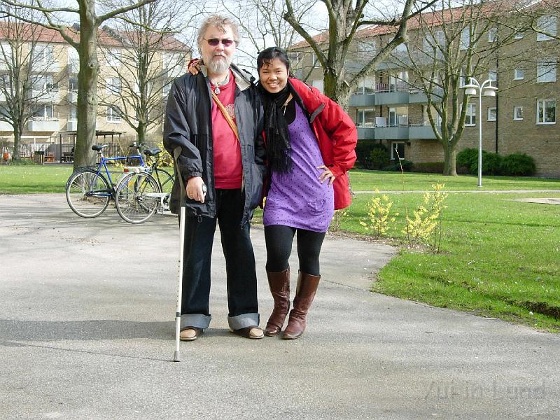 DSCN5264.jpg