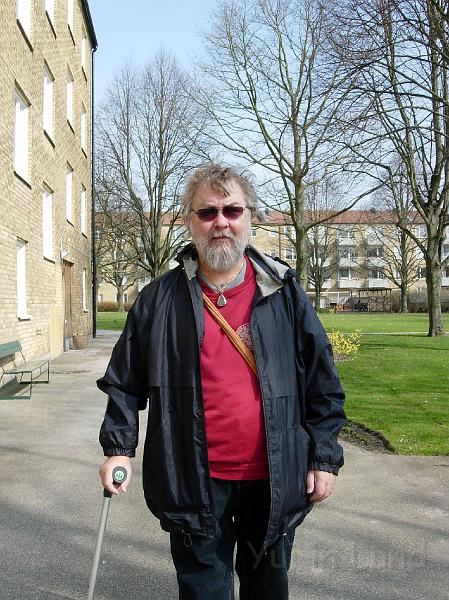 DSCN5266.jpg