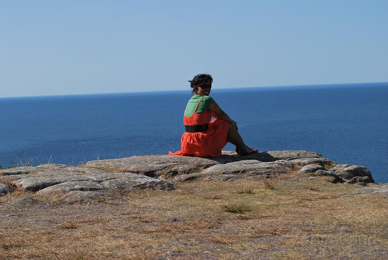 DSC_0323.JPG