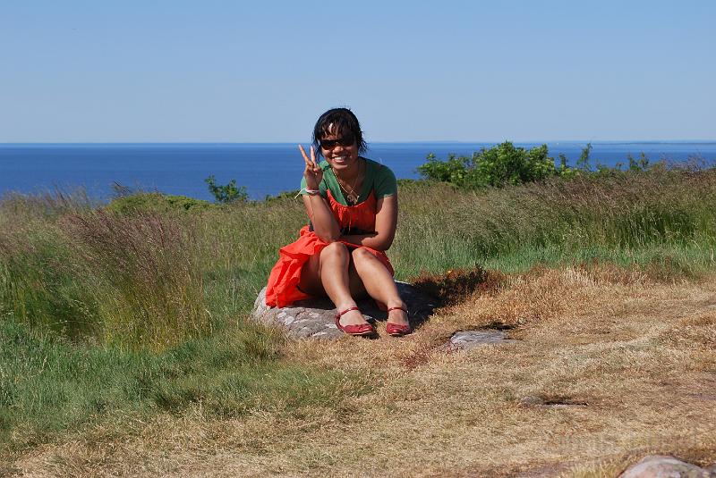 DSC_0332.JPG