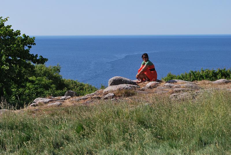 DSC_0334.JPG