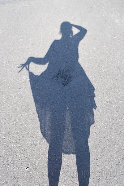 DSC_0354.JPG