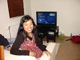 DSC02197