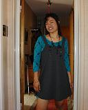 DSC02215