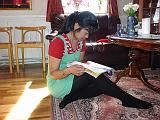 DSC02358