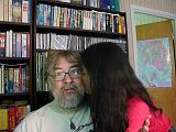 DSC02969