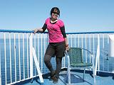 IMG_0959