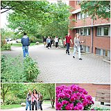 komvux05