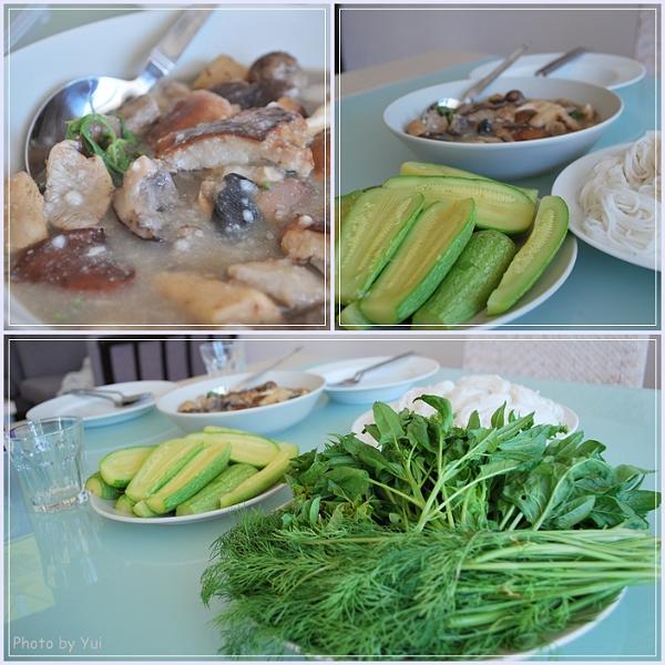 Plockar_svamp32.jpg - เอ้าอาหารพร้อม ....