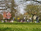 Botan28042008_032