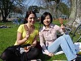 Botan28042008_14