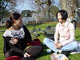 Botan28042008_19