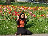 Botan28042008_22-1