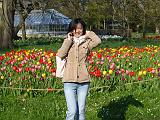 Botan28042008_22