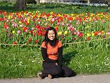 Botan28042008_23