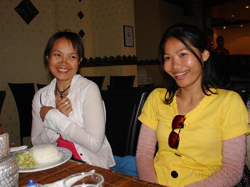DSC03076.JPG - เม้าท์ค่ะเม้าท์