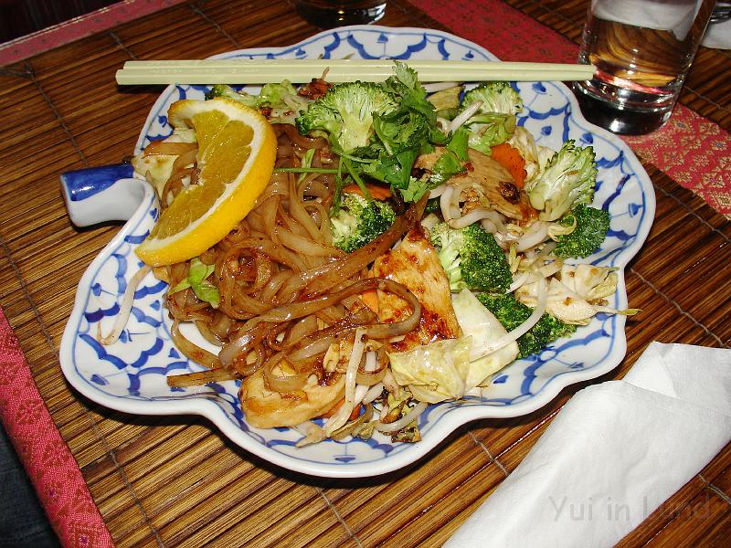 DSC03078.JPG - ผัดซีอิ้ว