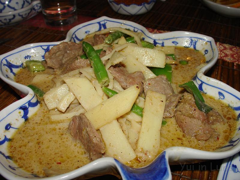 DSC03086.JPG - ดูกันชัดๆ ฟาดซะเกลี้ยง เหอๆ
