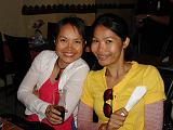 DSC03070