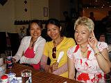 DSC03071