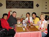 DSC03072