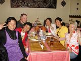 DSC03073