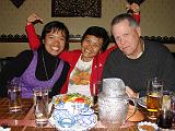 DSC03077