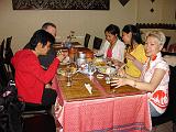 DSC03083