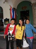 DSC03089