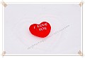 Love-2009-00