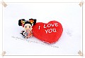 Love-2009-04