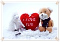 Love-2009-05