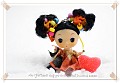 Love-2009-06