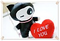 Love-2009-07