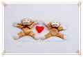 Love-2009-08