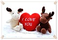 Love-2009-09