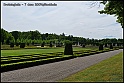 Banthai-06June2009-393