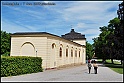 Banthai-06June2009-400