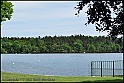 Banthai-06June2009-401