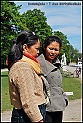 Banthai-06June2009-406