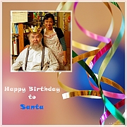 HBD2009_Ralph_01