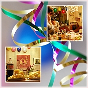 HBD2009_Ralph_03