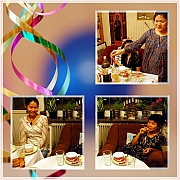 HBD2009_Ralph_04